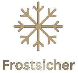 Frostsicher