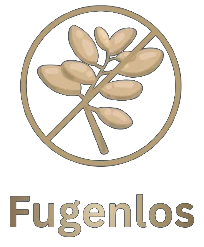Fugenlos
