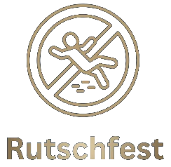 Rutschfest